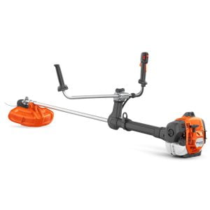 525RXT Mark II Petrol Brushcutter