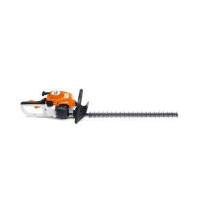 HS 45 Petrol Hedge Trimmer