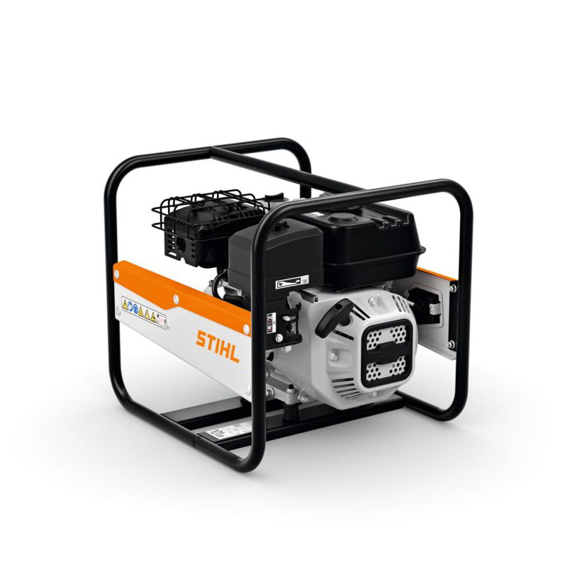 thumbnail image 2 of Drillpump300 Water Transfer Drill Pump – 300 GPH – Made In USA .5lb 2 of 4