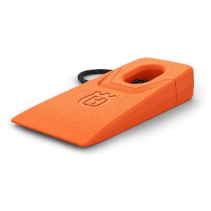 Arborist Wedge 4"