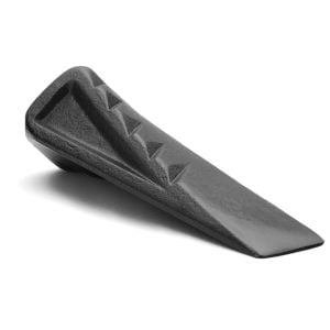 Twisted Splitting Wedge