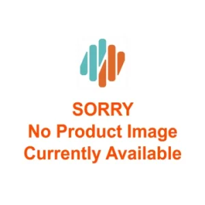 OMEGA-10 Rigging Line ORL-16/10