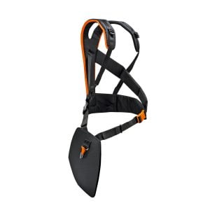 Advance Universal Harness