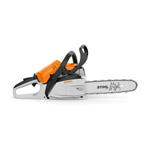 MS 162 Petrol Chainsaw