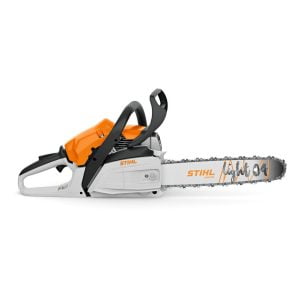 MS 182 Petrol Chainsaw