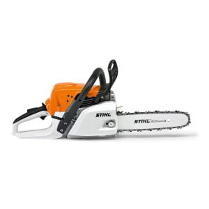MS 251 Petrol Chainsaw