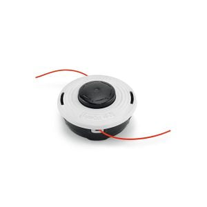 AutoCut 46-2 mowing head