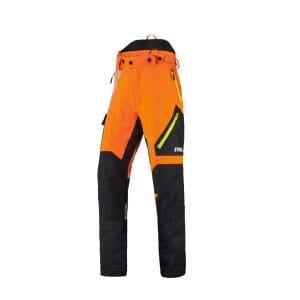 Advance FlexTEC Trousers - Design A Class 1