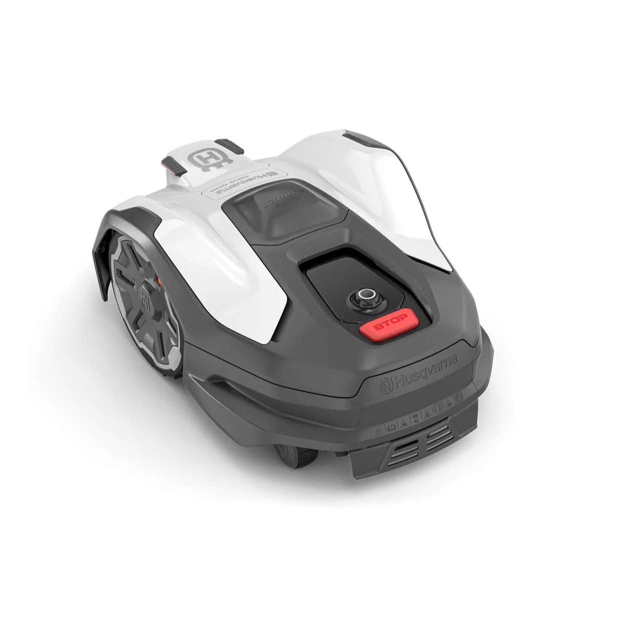Automower 405VE NERA - Image 3