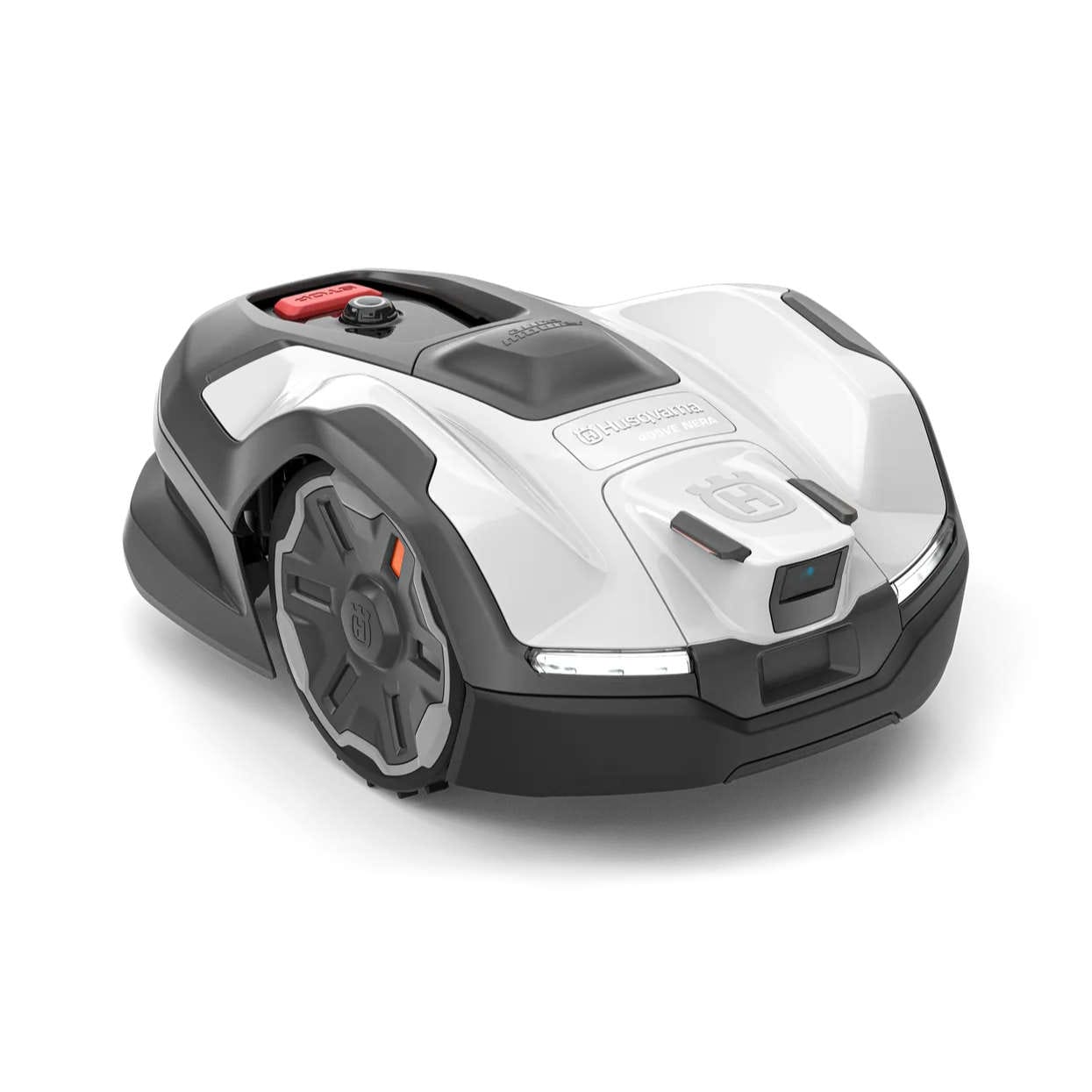 Automower 405VE NERA