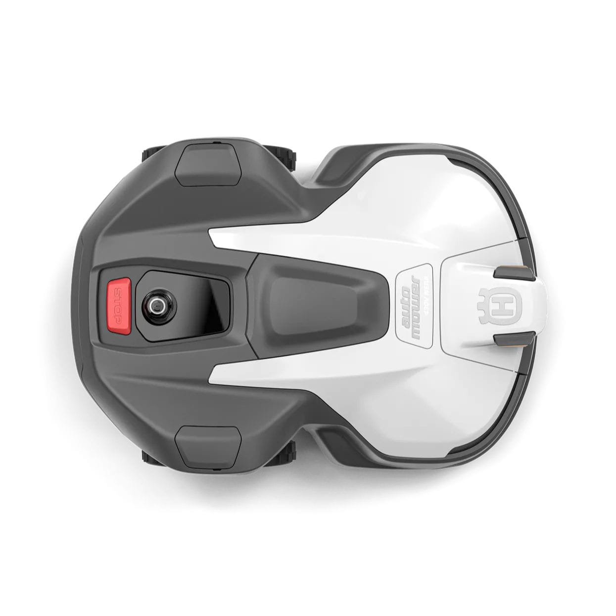 Automower 430V NERA - Image 3