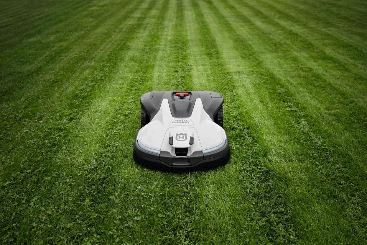 Automower 430V NERA - Image 4