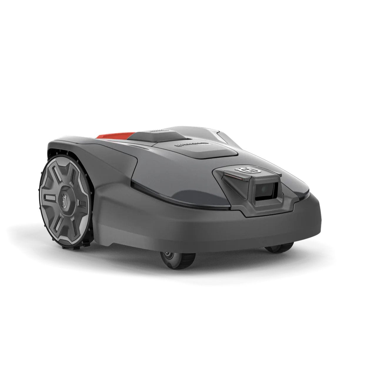 Automower Aspire R6V