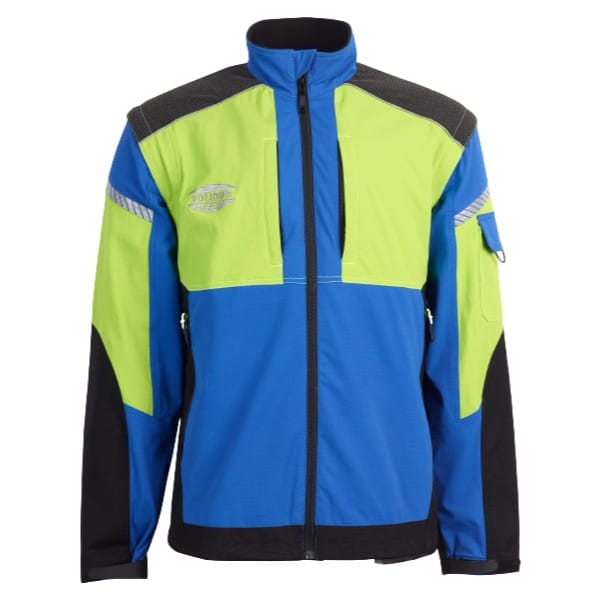 Solidur CLIMB Jacket