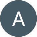 Adrian Wright profile picture