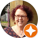 Amanda Percy profile picture