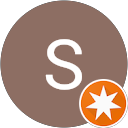 S J H profile picture