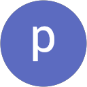 phil weare profile picture