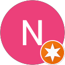 Nick Oliver profile picture