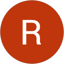 Richard Williams-Bulkeley profile picture
