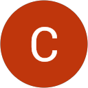 Christopher Rowles profile picture