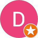 Daniel Walker profile picture