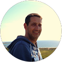Steve Gow profile picture