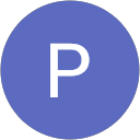Paul Murray profile picture