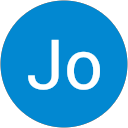 Jo Rowley profile picture